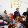 2023 Kinder- & Teenieflohmarkt